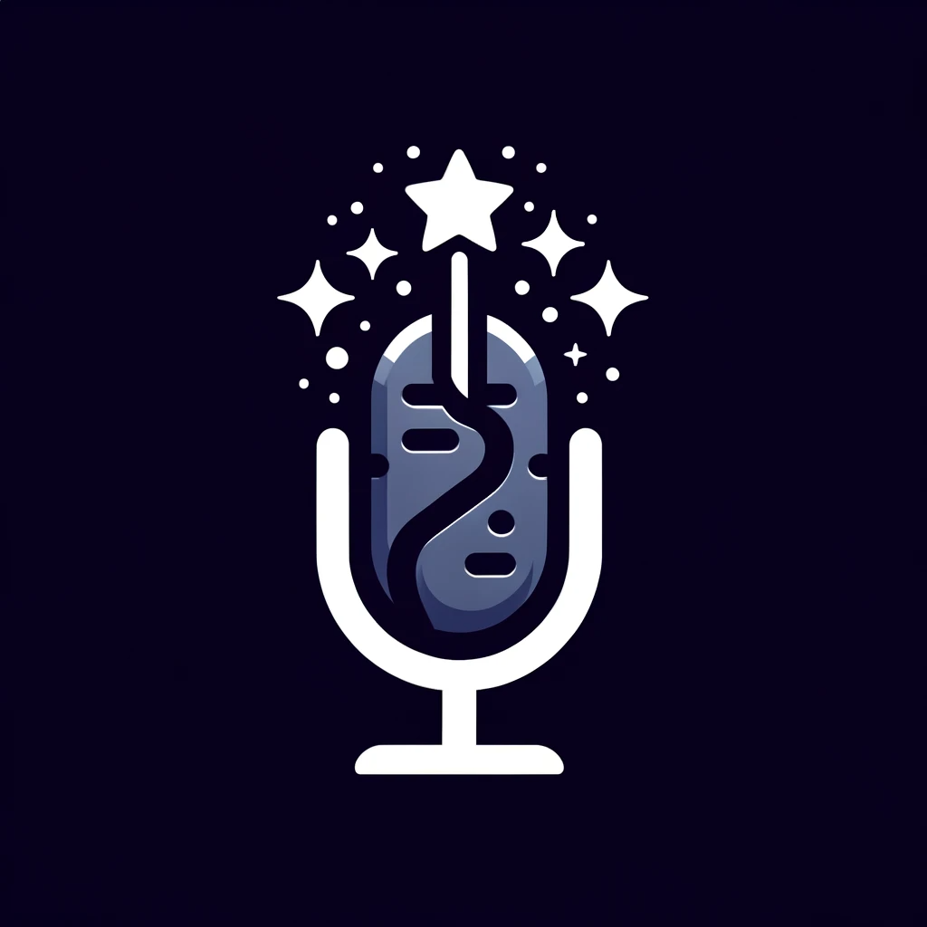 Podmate Logo